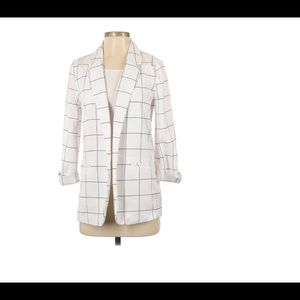 Forever 21 Blazer